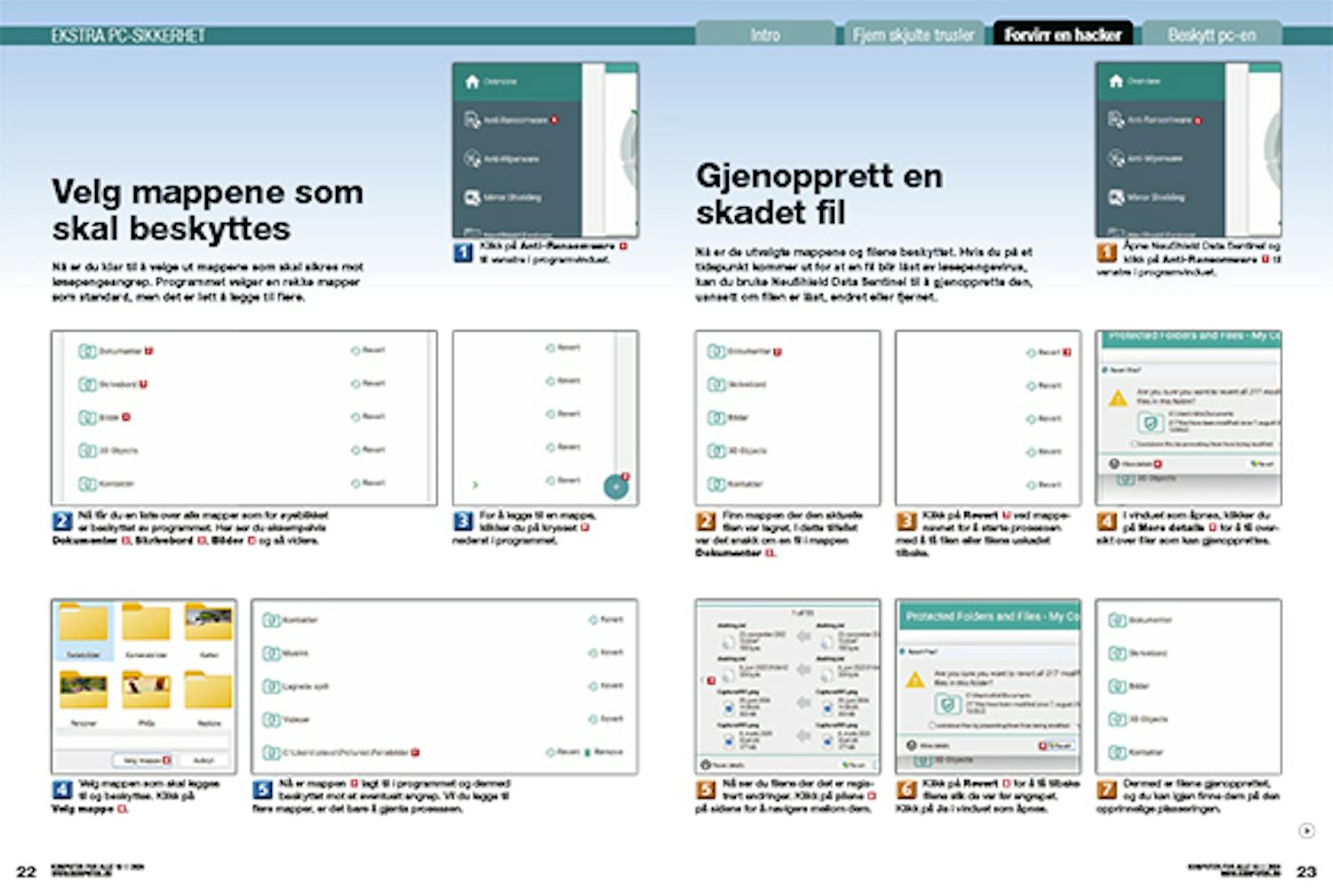 BPDK#DKKOM#2419#NOKOM#1#New Page.19#1#cci